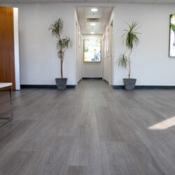 Shoezone-flooring-offices-commercial