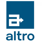 Altro Logo