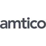 Amtico Logo