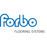 Forbo Logo