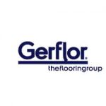 Gerflor Logo