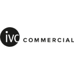 IVC Logo
