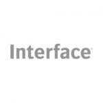 Interface Logo