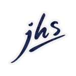 JHS Logo