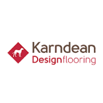 Karndean Logo
