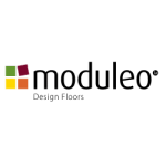 Moduleo Logo