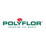Polyflor Logo