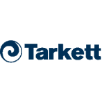 Tarkett Logo